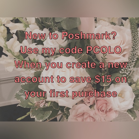 Topman Denim Shirt - Picture 7 of 8